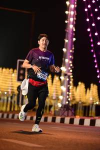 BIB: 42784
                            <button type="button" onclick="openModal(21017674)" class="btn btn-primary btn-sm float-right btn-popup" data-toggle="modal" data-target=".modal-high-quality">
                        <i class="fas fa-shopping-cart"></i> Add to Cart
                    </button>
                                            <button type="button" onclick="isThisMe(21017674, true)" class="btn btn-success btn-sm float-right btn-popup btn-isme hidden" data-toggle="tooltip" data-placement="bottom" title="นี่คือรูปของคุณใช่ไหม คลิกที่นี่เพื่อเอาเข้าอัลบั้ม">
                        <i class="fas fa-plus"></i> Add to album
                    </button>
                    <button type="button" onclick="isThisMe(21017674, false)" class="btn btn-warning btn-sm float-right btn-popup btn-isnotme hidden">
                        <i class="fas fa-ban"></i> Remove from album
                    </button>